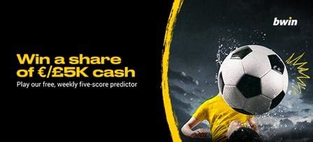 bwin com|The best promotions and offers .